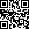 https://sedayebourse.ir/x6yg7
