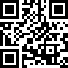 https://sedayebourse.ir/x6yzM