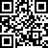 https://sedayebourse.ir/x6Kjp