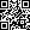 https://sedayebourse.ir/x6w4Z