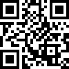 https://sedayebourse.ir/x6yJy