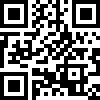 https://sedayebourse.ir/x6FXw