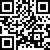 https://sedayebourse.ir/x6xJ4