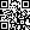 https://sedayebourse.ir/x5SYd