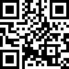 https://sedayebourse.ir/x6rWw