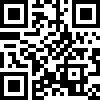 https://sedayebourse.ir/x6GRM