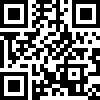 https://sedayebourse.ir/x6G3w