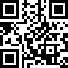 https://sedayebourse.ir/x6s4B