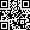 https://sedayebourse.ir/x6vGF