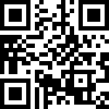 https://sedayebourse.ir/x6FT3