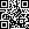 https://sedayebourse.ir/x6Cvh