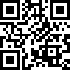 https://sedayebourse.ir/x6Hmv