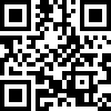 https://sedayebourse.ir/x5GyW