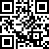 https://sedayebourse.ir/x6JFL
