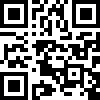 https://sedayebourse.ir/x5PNK