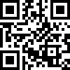 https://sedayebourse.ir/x5kwp