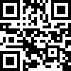 https://sedayebourse.ir/x5Dqz