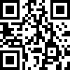 https://sedayebourse.ir/x5tZF