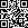 https://sedayebourse.ir/x6xGz