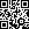 https://sedayebourse.ir/x5MsK
