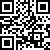 https://sedayebourse.ir/x6vhb