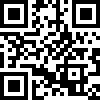 https://sedayebourse.ir/x6GYB