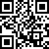 https://sedayebourse.ir/x6tgg