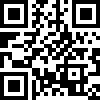 https://sedayebourse.ir/x6FWd
