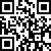 https://sedayebourse.ir/x6JR5