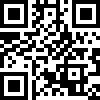 https://sedayebourse.ir/x6tNW