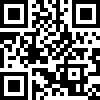 https://sedayebourse.ir/x6zqy