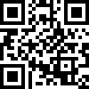 https://sedayebourse.ir/x6KJb