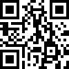 https://sedayebourse.ir/x6wkx