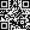 https://sedayebourse.ir/x6JYT