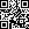https://sedayebourse.ir/x6vPj
