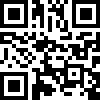 https://sedayebourse.ir/x6wHm