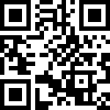 https://sedayebourse.ir/x6B73