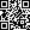https://sedayebourse.ir/x6wzR