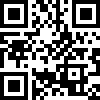 https://sedayebourse.ir/x5Xyz