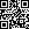 https://sedayebourse.ir/x6Jkd