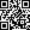 https://sedayebourse.ir/x6KqZ