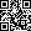 https://sedayebourse.ir/x5Rbt