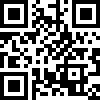 https://sedayebourse.ir/x6kD7