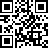 https://sedayebourse.ir/x6K2n