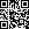 https://sedayebourse.ir/x6tSk