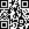 https://sedayebourse.ir/x6Lpn