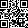 https://sedayebourse.ir/x6rvH