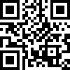 https://sedayebourse.ir/x6v82
