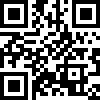 https://sedayebourse.ir/x6BWV