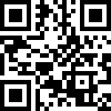 https://sedayebourse.ir/x5PpT